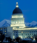 UTCCapitol220