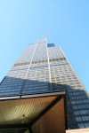 Sears Tower