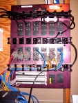 patch panel-1