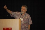 Doc Searls