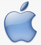 Apple Logo Apple Logo