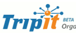 TripIt Logo