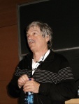 Alan Kay