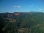 Little Bryce Canyon