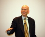 Seth Godin