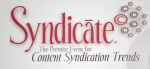 Syndicate Logo