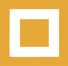 sqtag square sqtag square