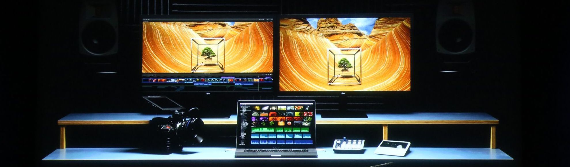 LG 5K Ultrafine