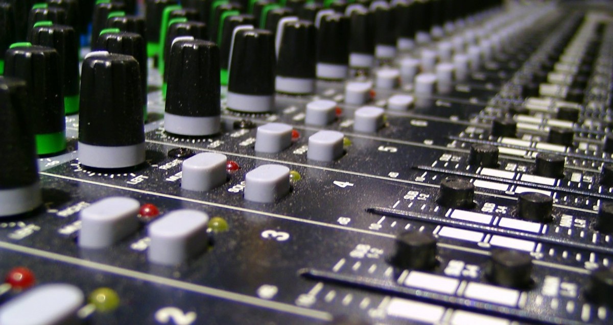 The Most Effective Traditional Acoustic Acoustic Guitar Solos