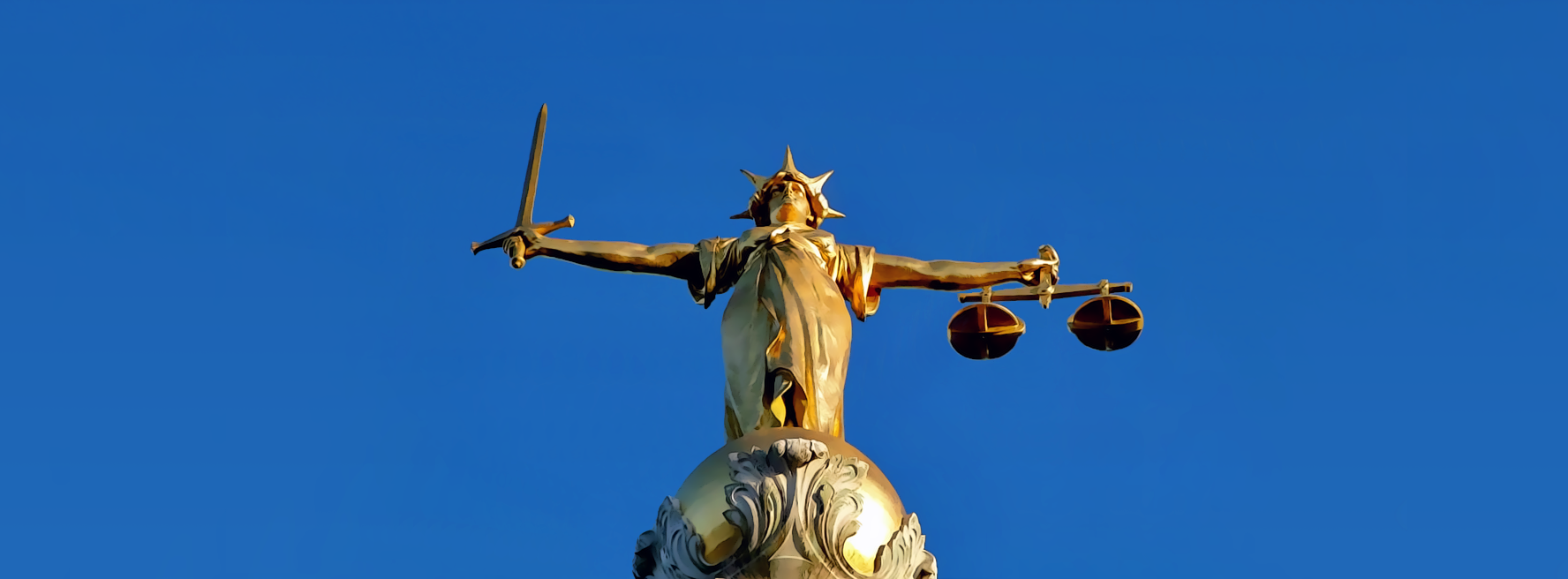 Artists-impressions-of-Lady-Justice