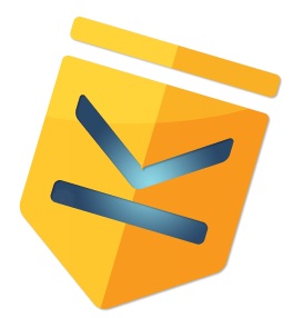 Kynetx Logo Kynetx Logo
