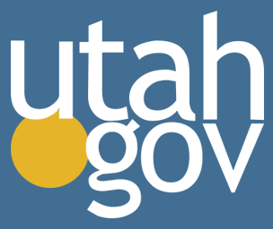 Utah.gov